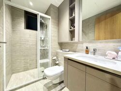 Rivercove Residences (D19), Condominium #574462301
